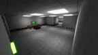 Monke Mania VR screenshot 3
