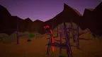 Monkeys World screenshot 1