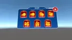 Math Challenges screenshot 5