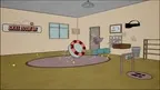 Skill Issue VR screenshot 1