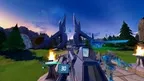 STARVAULT screenshot 1
