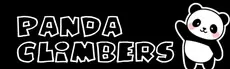 Panda Climbers hero image
