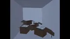 City Heights screenshot 3