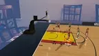 Tabletop Basketball AR screenshot 1