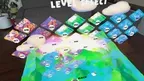 Wet screenshot 3