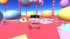 Tower Toss screenshot 4