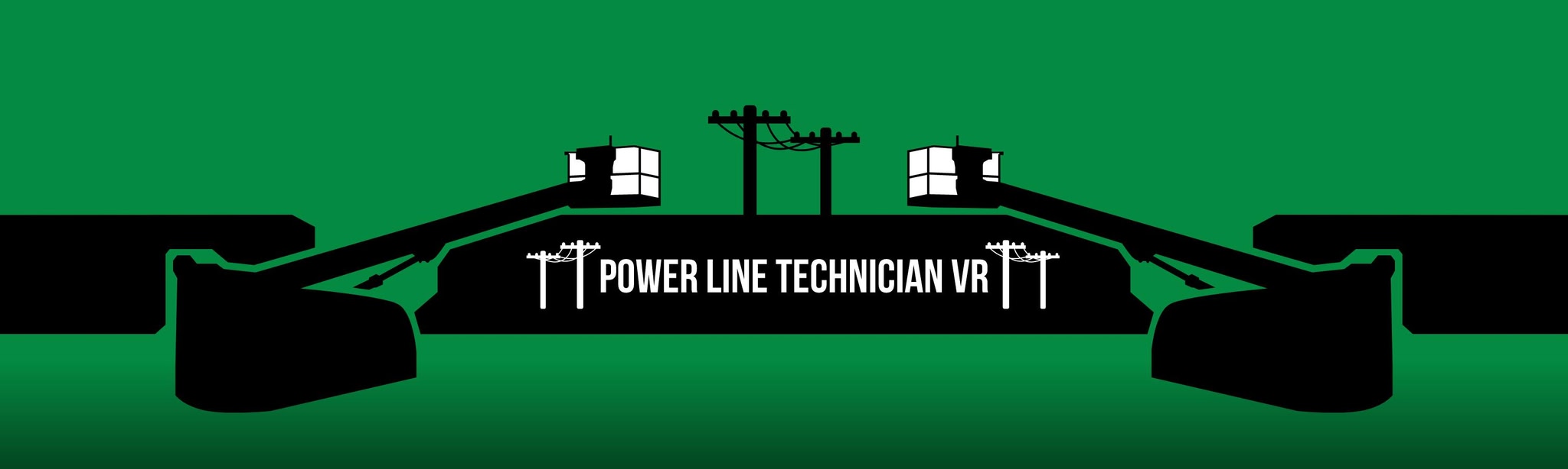 BSD XR Power Line Technician