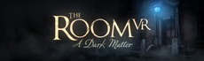 The Room VR: A Dark Matter