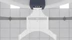 RT Patient Experience screenshot 5