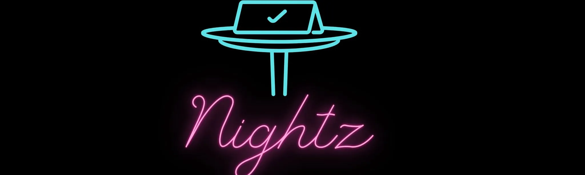 Nightz(MixedReality)