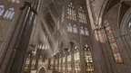 FaithTime screenshot 3