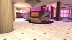 EstateVRX : Real Estate 3D/XR Tour screenshot 3