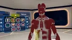 Ebers Anatomy screenshot 5