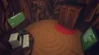 Spunky Monkey VR screenshot 4