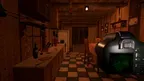 Exorcism Agency Mini screenshot 2