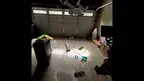 Holotanks (BETA) screenshot 3