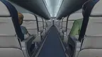 Agoriva VR Demo screenshot 0