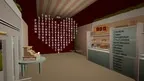 Travel The Words! - Demo screenshot 3