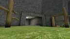 Chum Chimp screenshot 0