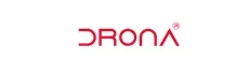 Drona-Cleanroom hero image