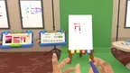 Artistry Space screenshot 1