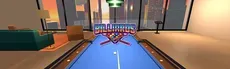 Billiards hero image