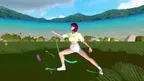Tai Chi 24 Hands-Free VR screenshot 1