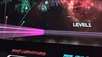 Breakout VR screenshot 2