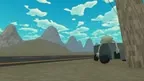 Trip to Gampy's screenshot 2