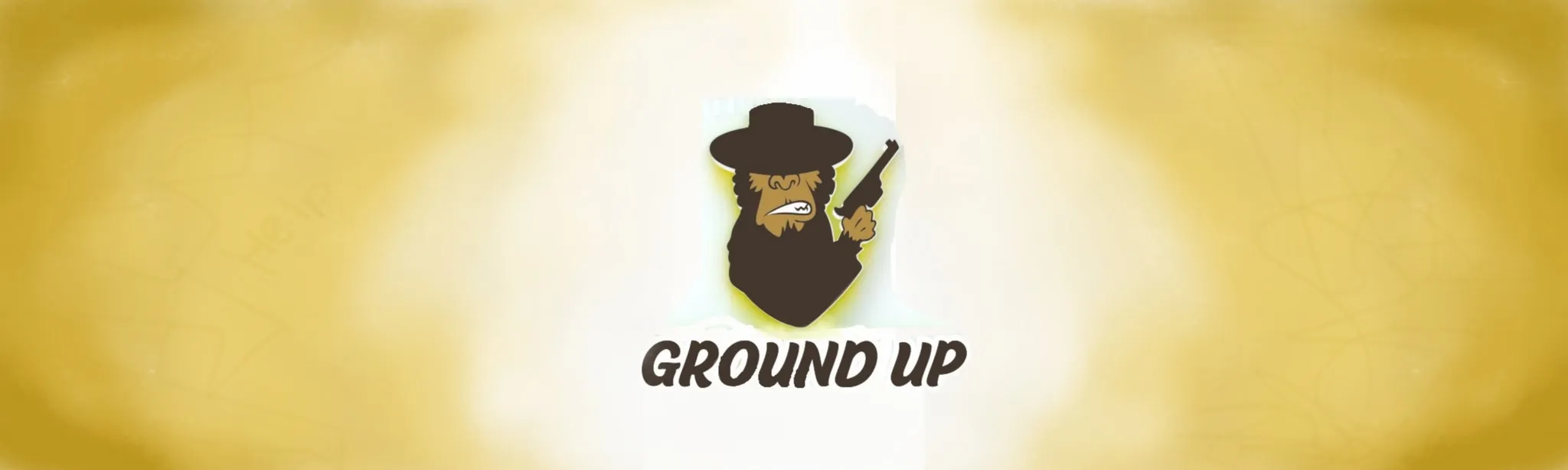 Ground Up
