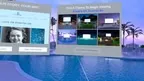 ILIVEON Media Player screenshot 1