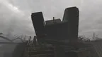 Axon Eras screenshot 1