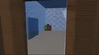 Baby Club screenshot 3