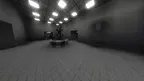 Caseoh Taggers screenshot 3