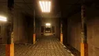 Graham Company screenshot 5