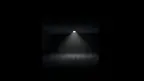 LygoPhobia: Horror With Buddies screenshot 4