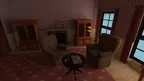 VR Detective screenshot 4