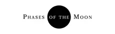 Phases of the Moon hero image
