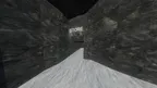 Holiday Tagging screenshot 2