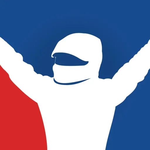 iRacing Connect