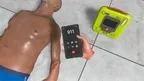 First Aid VR Sauvetage screenshot 2