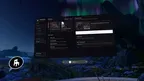 CaptureDeck screenshot 4