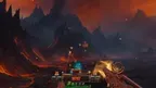 Wrath Of The Skulls screenshot 5