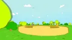 VR Object Show screenshot 2