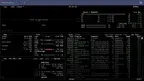 Highmark SSH screenshot 1