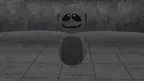 SP00K screenshot 0