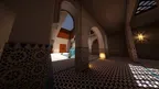 Riad VR screenshot 2