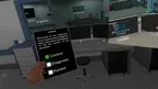 Eduversio: Diagnosis (Trial) screenshot 2