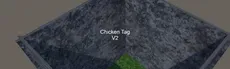 Chicken Tag V2 hero image