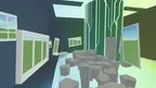 In SPACE no one can hear you CLICK screenshot 1